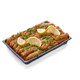 محشي ملفوف